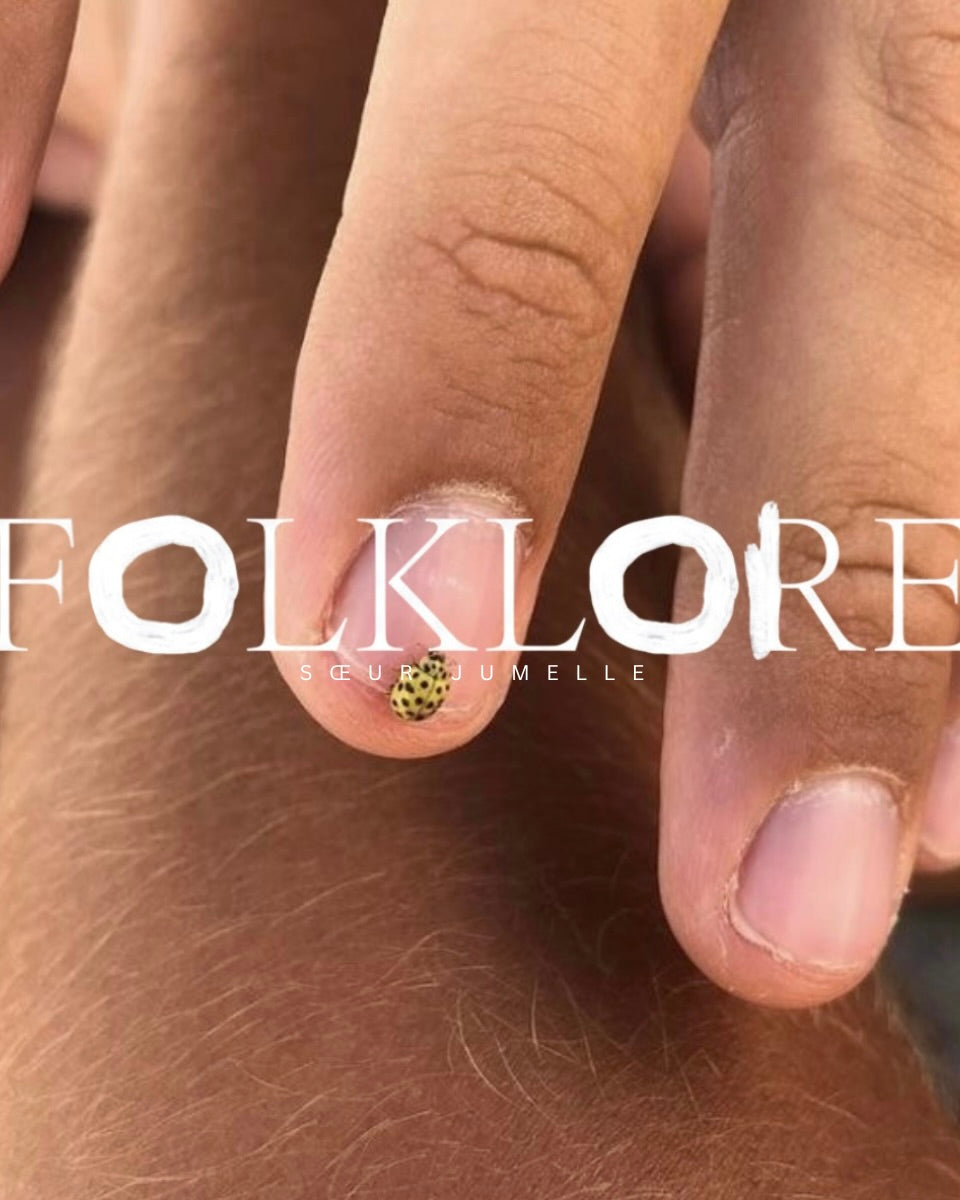 Folklore