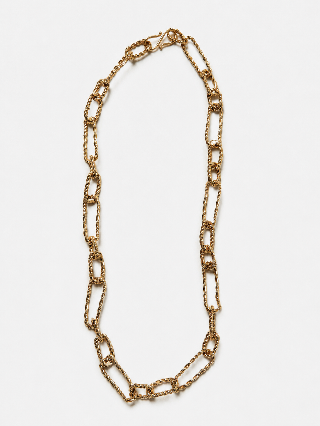 Daisy Chain