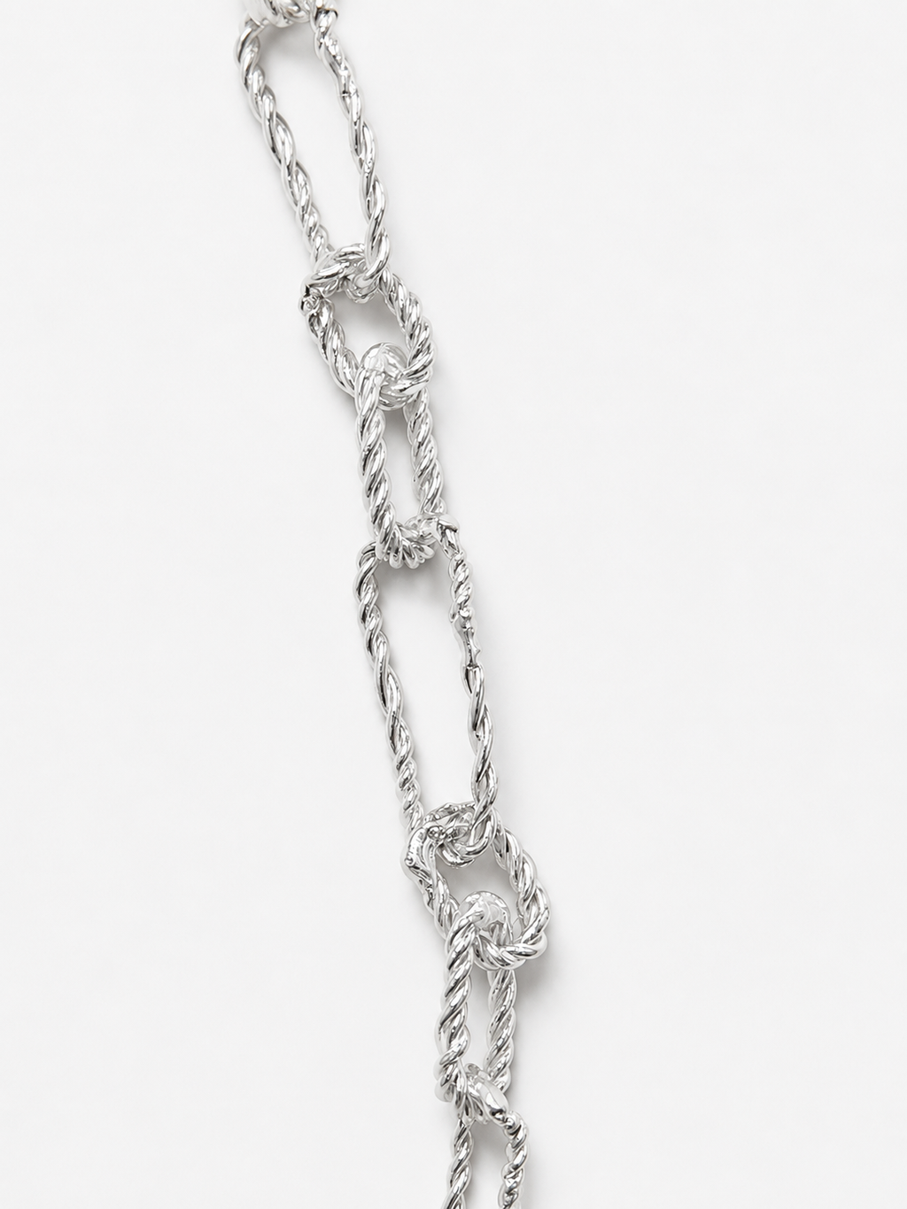 Daisy Chain