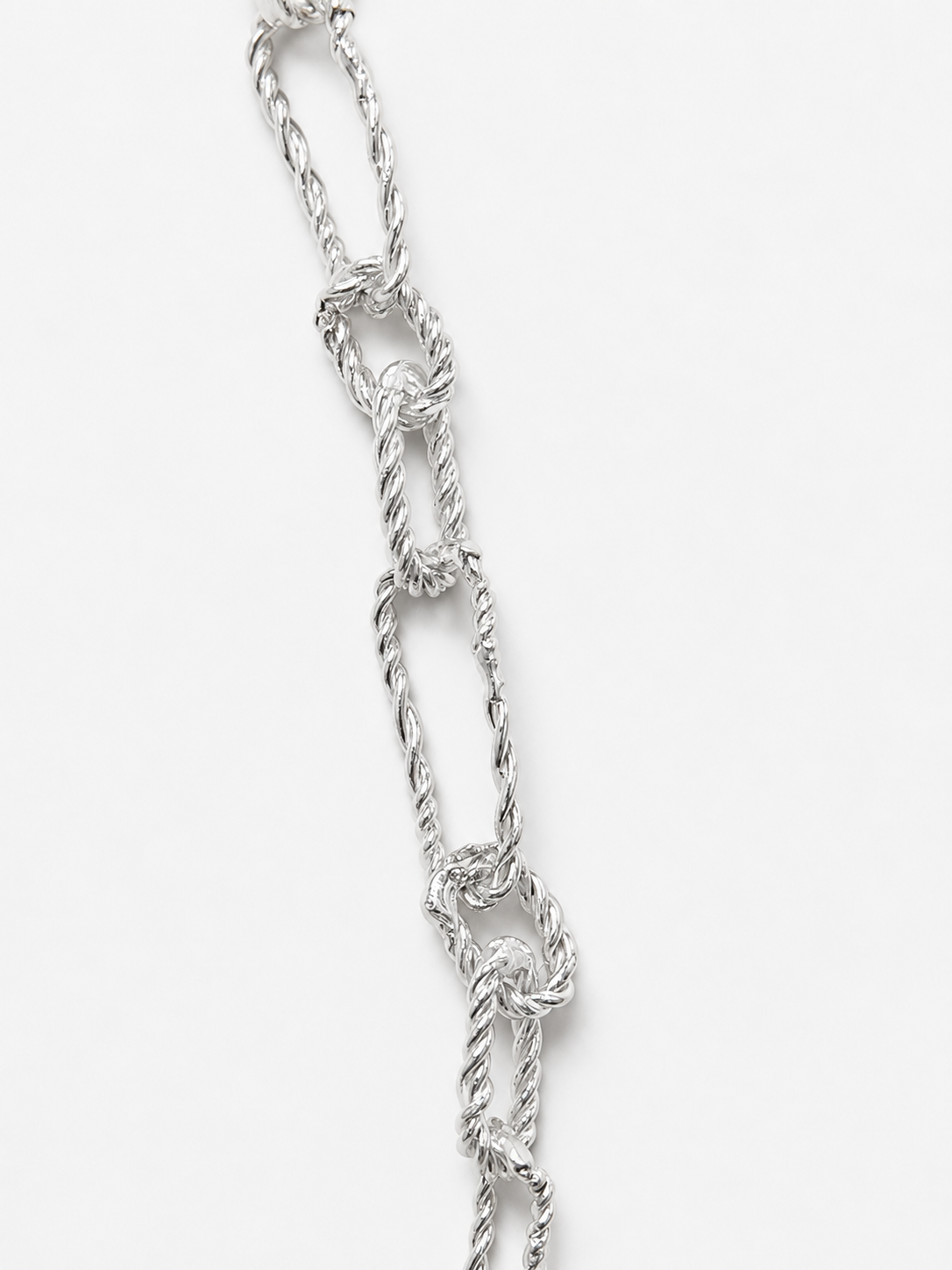 Daisy Chain