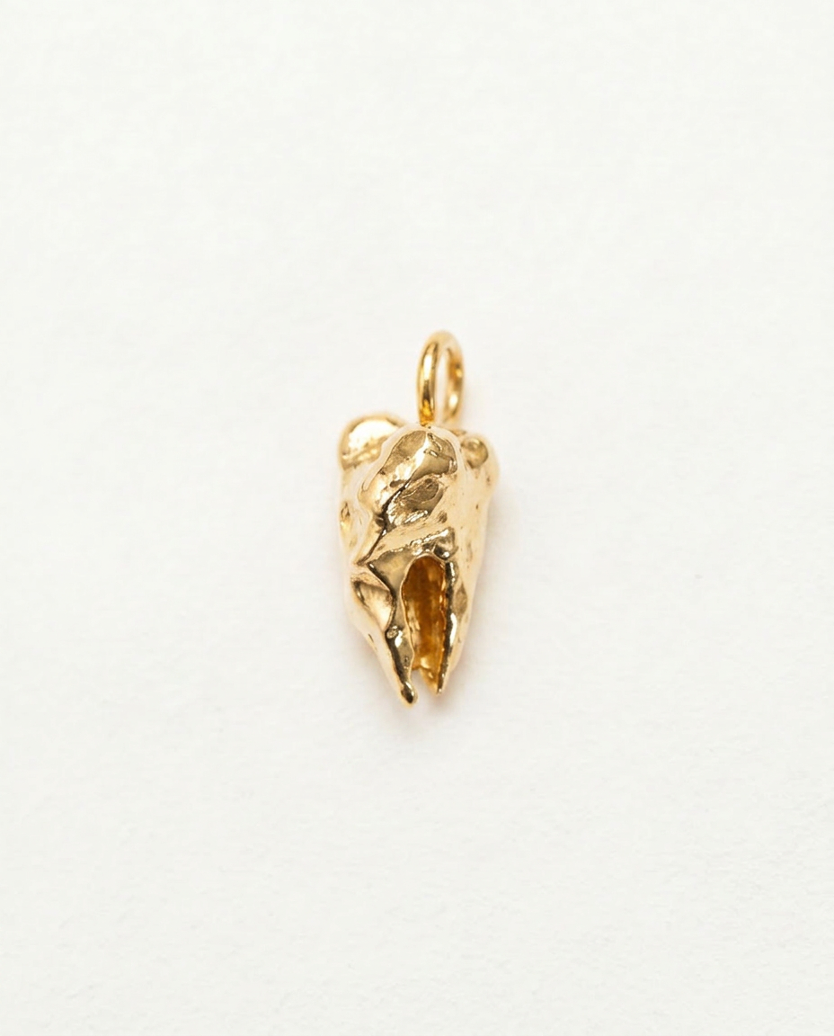 Tand-fé