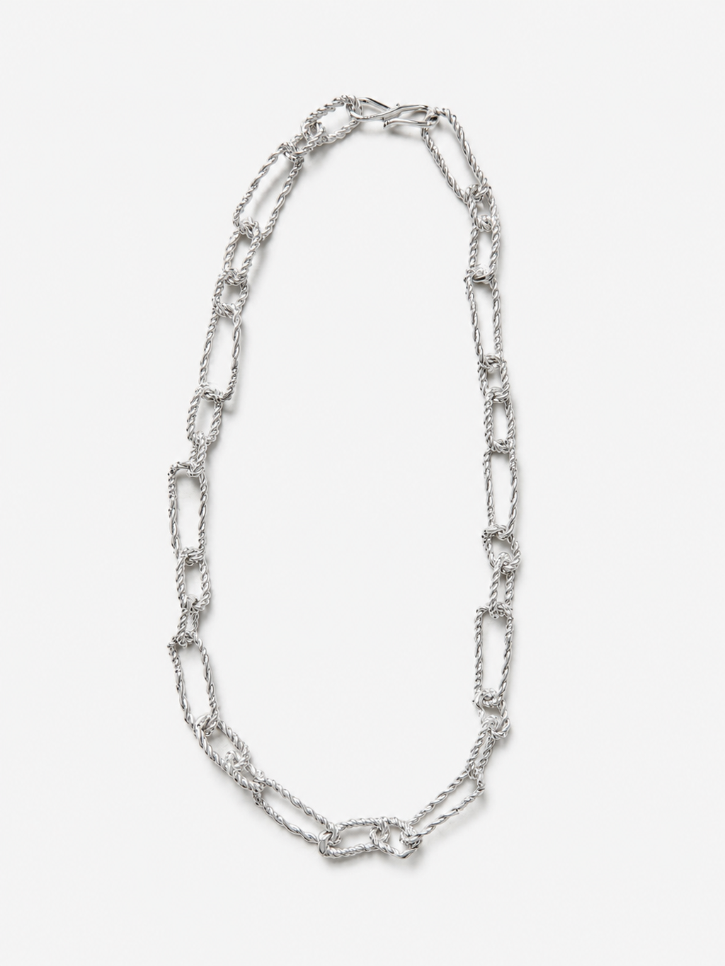 Daisy Chain