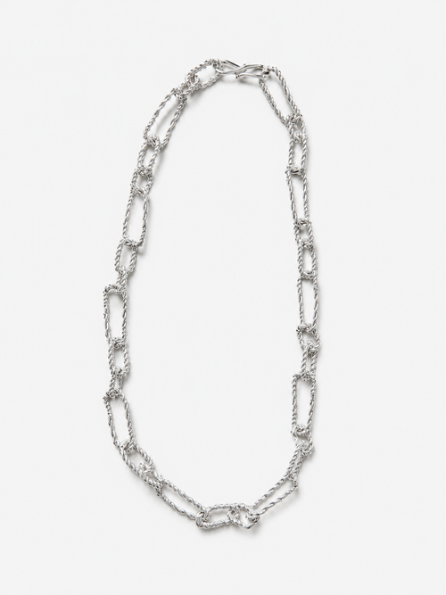 Daisy Chain