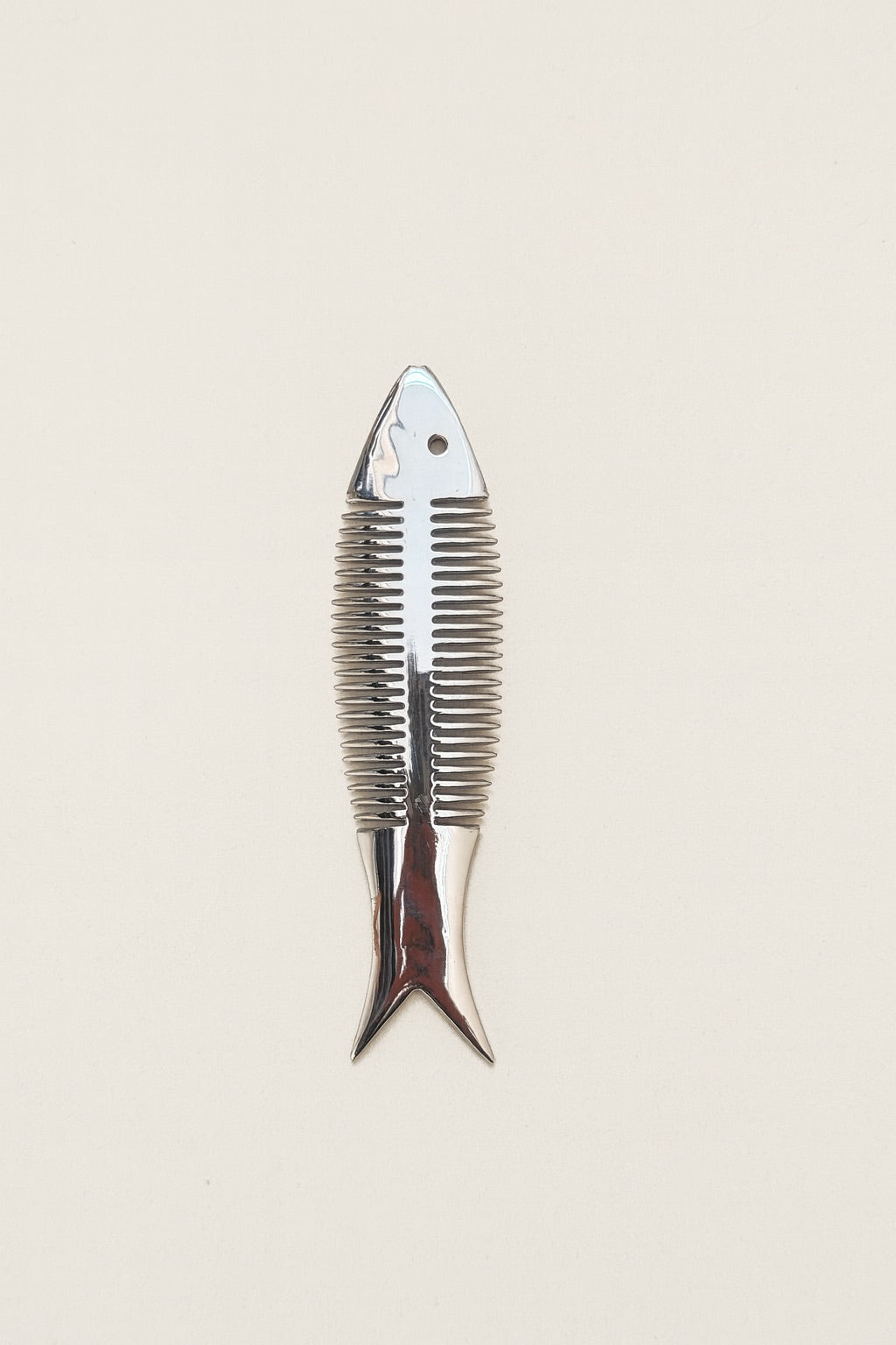 The Comb