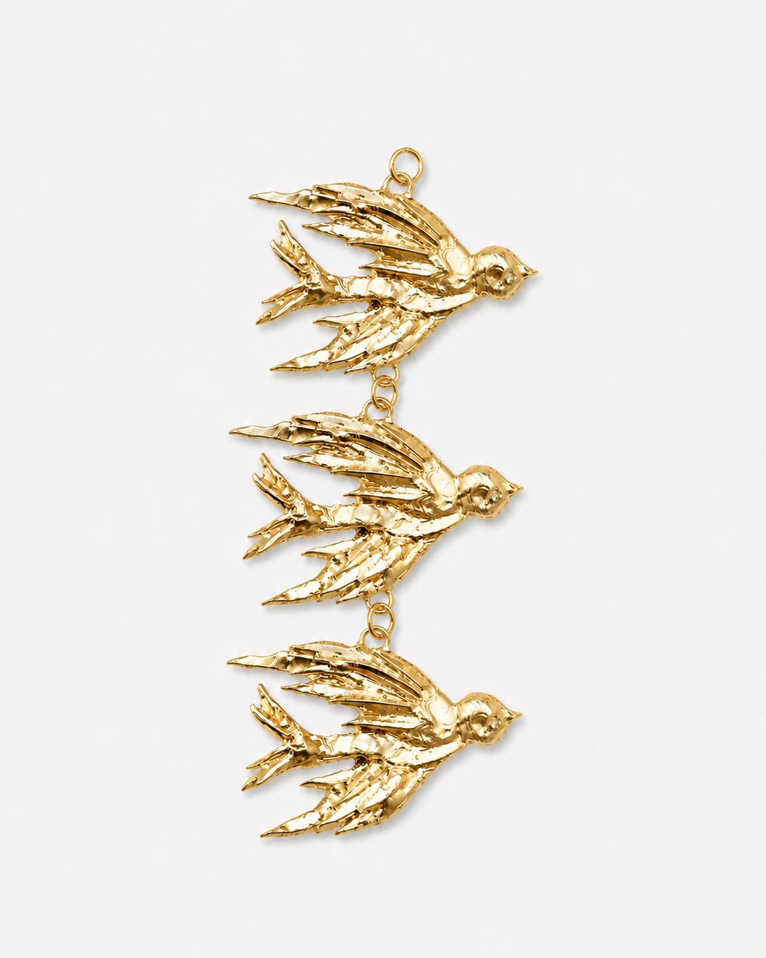 Svala Pendant