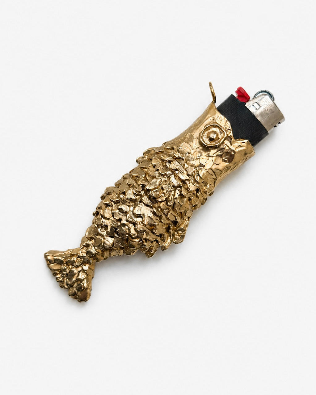Poisson D'Or