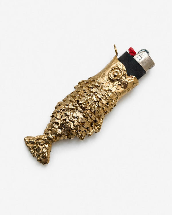 Poisson D'Or
