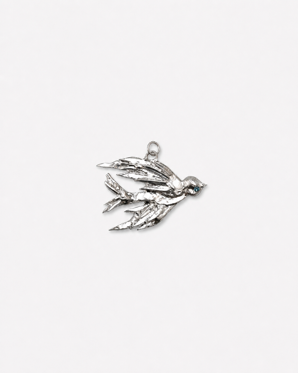 Korp Pendant