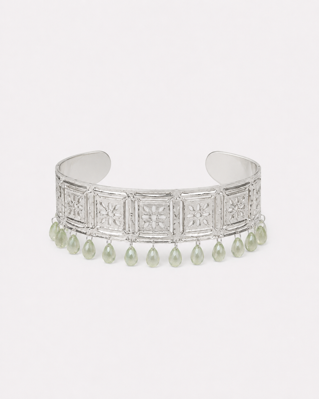 Draupnir Choker