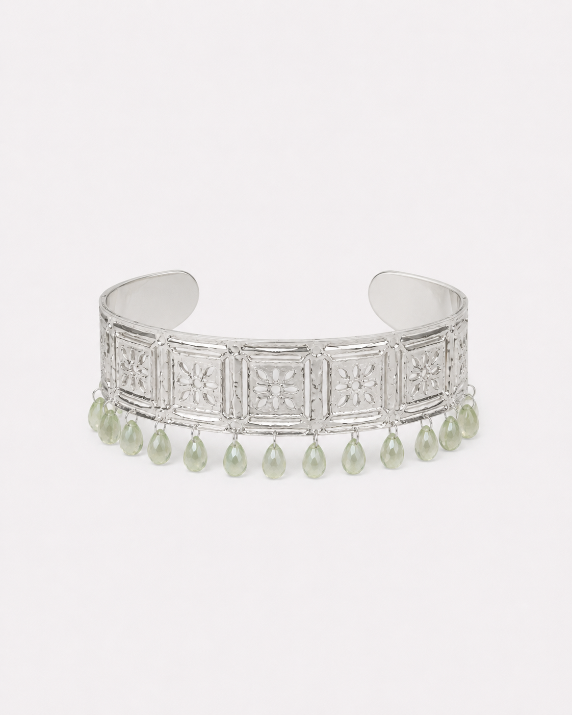 Draupnir Choker