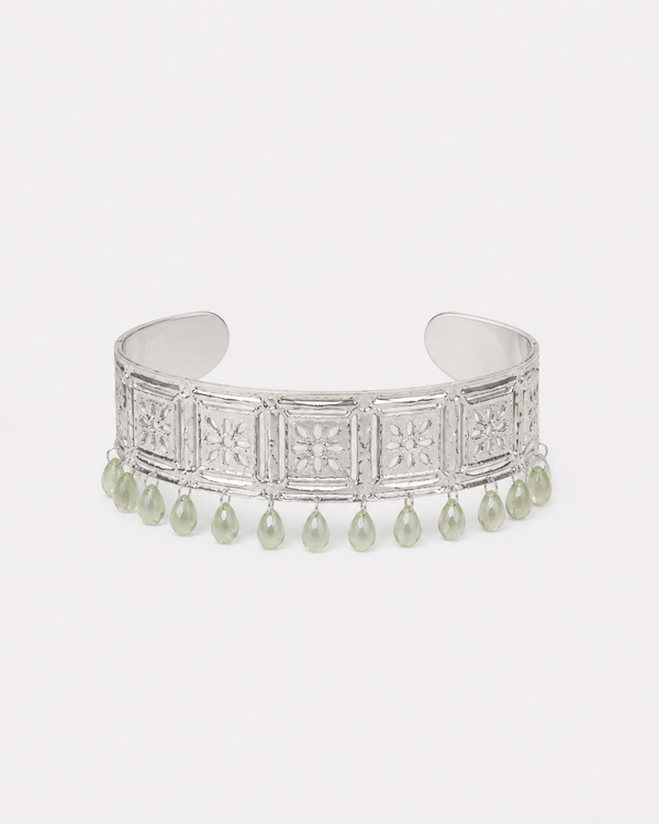Draupnir Choker