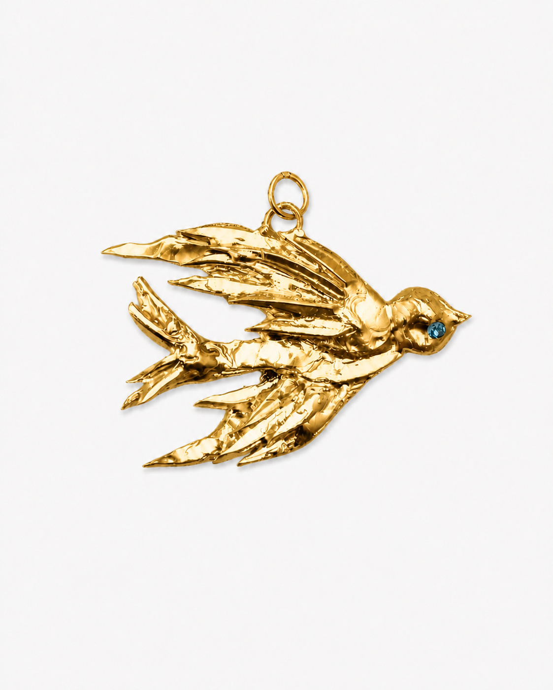 Korp Pendant
