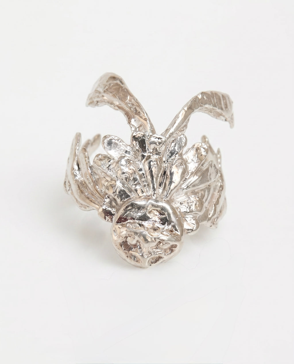 Katyogle’s Cuff