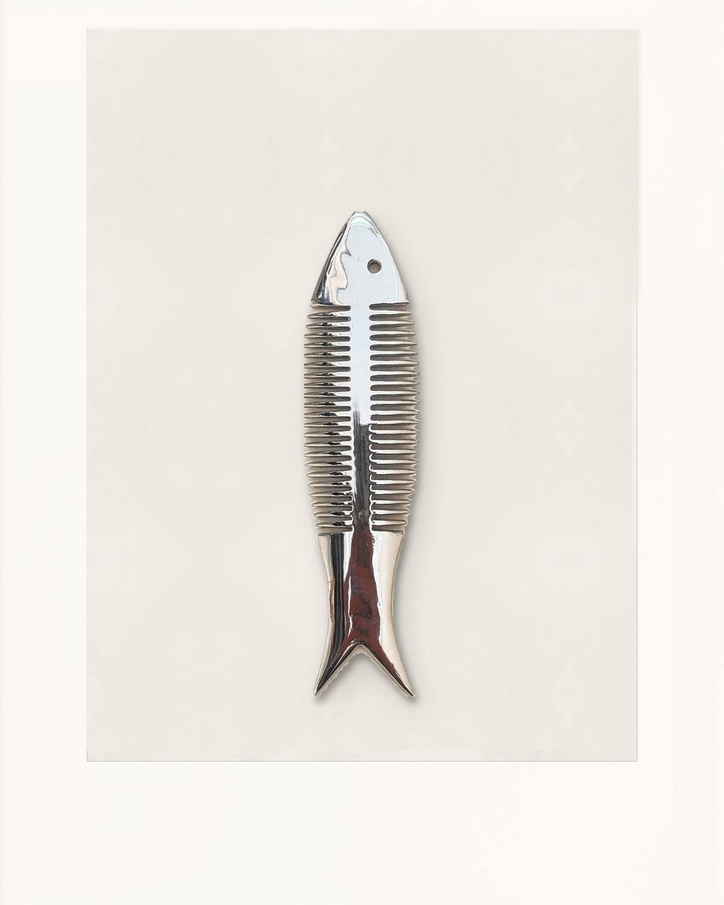 The Comb