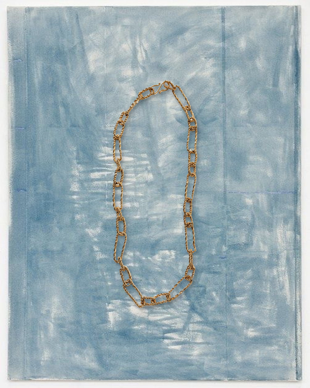 Daisy Chain