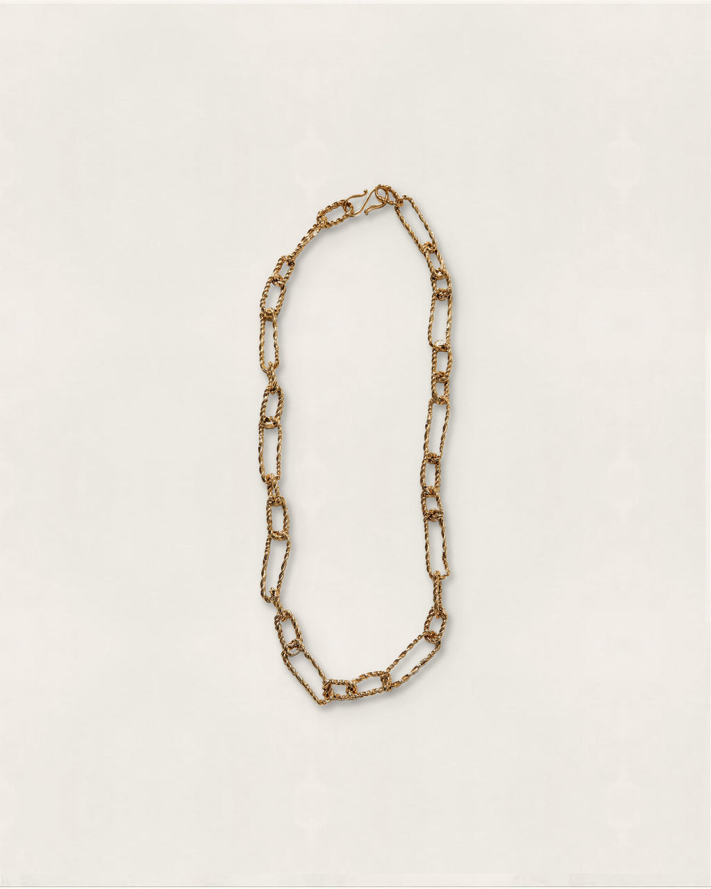 Daisy Chain