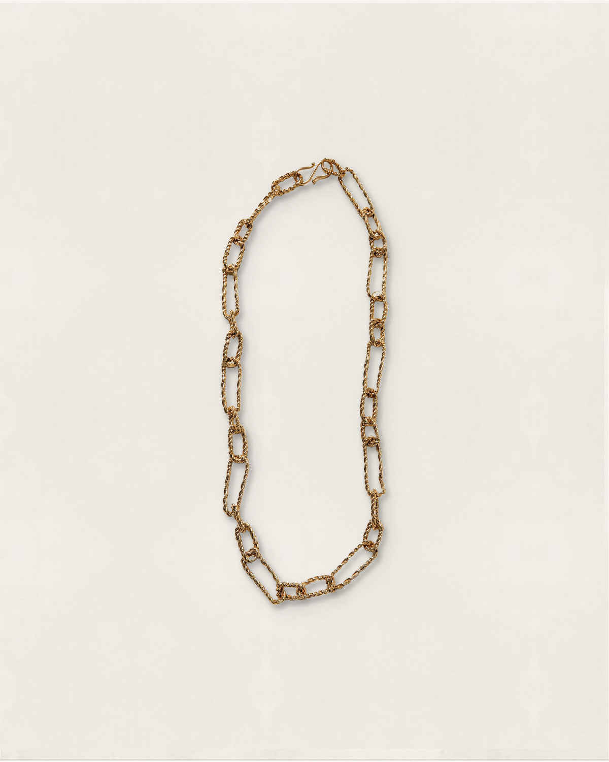 Daisy Chain