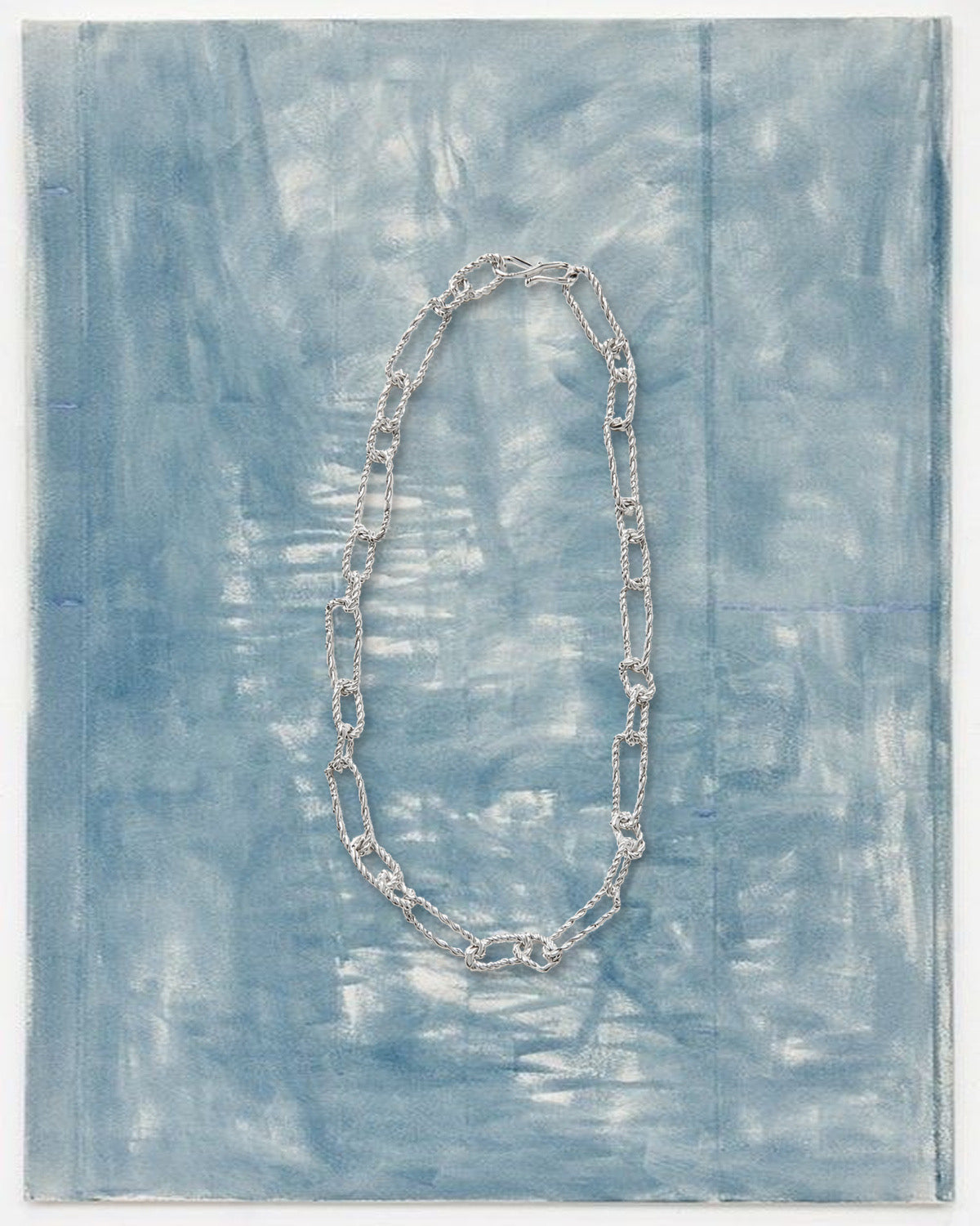 Daisy Chain