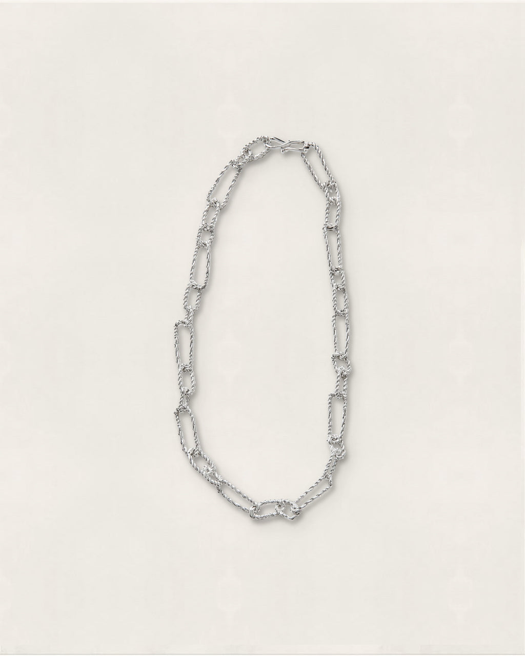 Daisy Chain