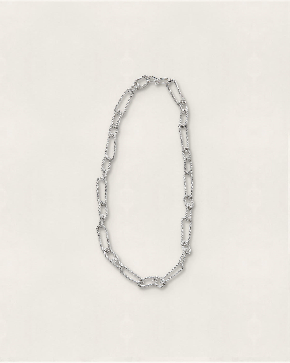 Daisy Chain