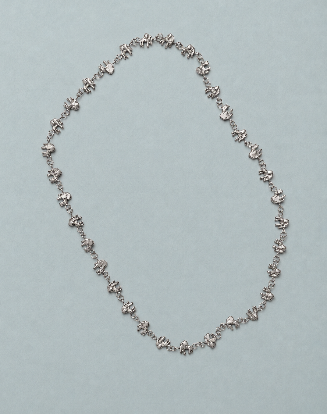 Ele Necklace