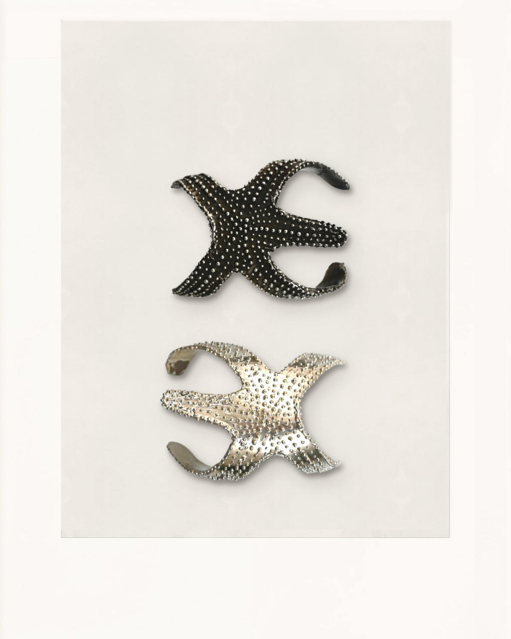 Étoile Cuff