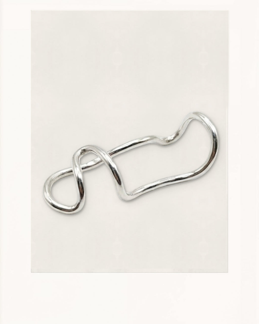 Écho Ring